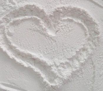 Giá tốt. Hợp chất đúc nhựa Urea mật độ cao cho nội thất ô tô trực tuyến