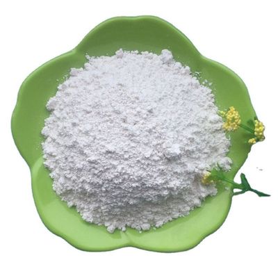 Giá tốt. Chất hợp chất đúc amino hạt trắng cho chi phí đúc thấp và mật độ trọng lượng nhẹ trực tuyến