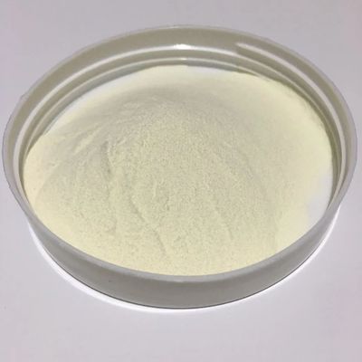Giá tốt. Sức mạnh Urea hợp chất đúc hình cầu cho các sản phẩm mạnh trực tuyến