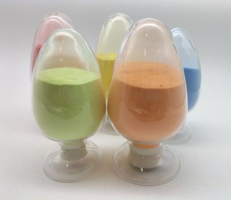 Giá tốt. Bột đúc melamine là giải pháp linh hoạt cho sản xuất đồ dùng trên bàn trực tuyến