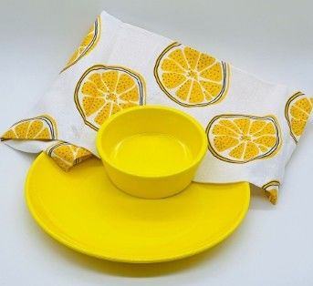 99.9% Độ tinh khiết Không hòa tan Melamine đúc bột màu cho đồ dùng bàn Melamine