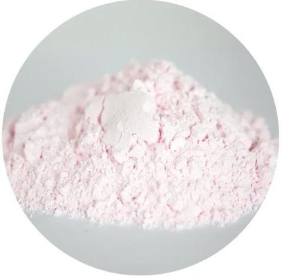 Giá tốt. Urea formaldehyde UF bột đúc nhựa cho sản xuất đồ điện và đĩa đĩa nhựa trực tuyến