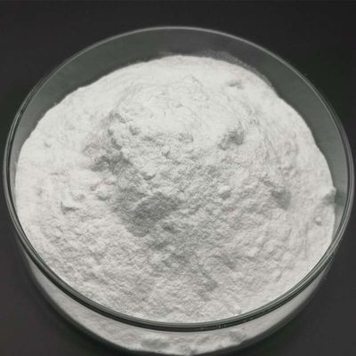 Giá tốt. 10kg bột melamine cho đồ sứ điện và đồ dùng trên bàn trực tuyến