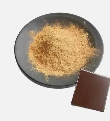 Giá tốt. Melamine Formaldehyde Molding Compound Bamboo Powder trực tuyến