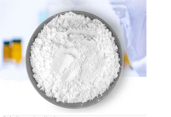 Giá tốt. Chuyển ấn riêng lẻ cắt đứt giấy melamine cho các sản phẩm trực tuyến