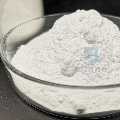 Giá tốt. Cá nhân cắt giấy melamine cho độ sáng 100 độ trực tuyến