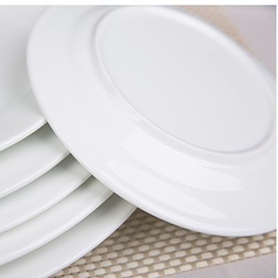 Giá tốt. Cá nhân cắt đứt Melamine Decal giấy 100 độ 40-45gm trực tuyến