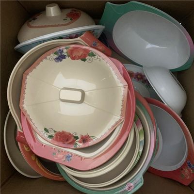 Giá tốt. 85 độ độ sáng Melamine Decal giấy 40-45gm cho khách hàng cuối cùng trực tuyến