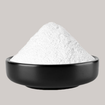 Giá tốt. Colorful Essential Component Melamine Moulding Colorful Powder For Electric Switch Các thành phần thiết yếu màu sắc trực tuyến