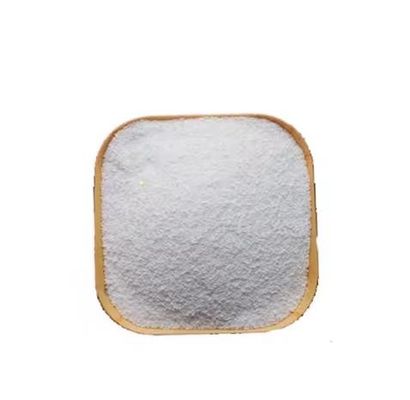 Giá tốt. MF nhựa Melamine đúc hợp chất bột cho đồ dùng trên bàn trực tuyến