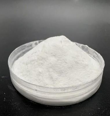 Giá tốt. Bột thủy tinh melamine Bột thủy tinh cho sắc tố trực tuyến