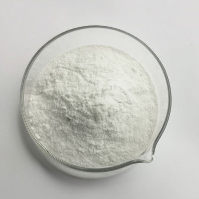 Giá tốt. 150-200.C Chống nhiệt giả mạo gốm sứ bột Amino Molding cho OEM trực tuyến