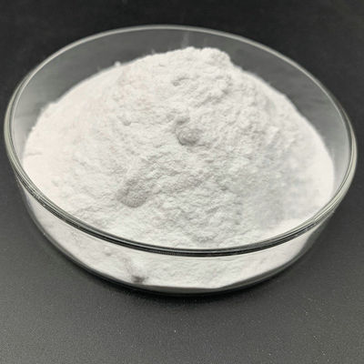 Giá tốt. Bột chống ăn mòn nhựa kháng nhiệt độ Amino Molding trực tuyến