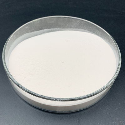 Giá tốt. 20 Tốc độ sương mù tối đa Không độc hại Amino nhựa Melamine giả mạo bột sứ trực tuyến
