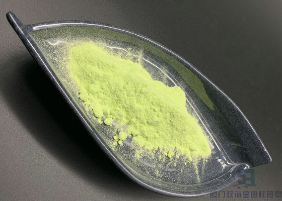 Giá tốt. 7.0-8.0 giá trị pH Melamine Formaldehyde bột có tuổi thọ 1 năm trực tuyến