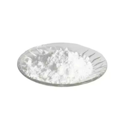 Giá tốt. Phối hợp đúc Urea Formaldehyde chống thay đổi màu sắc cho đồ bàn gốm giả trực tuyến