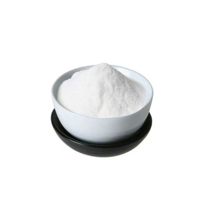 Melamine Formaldehyde đúc bột vật liệu cuối cùng cho các sản phẩm nhiệt cao