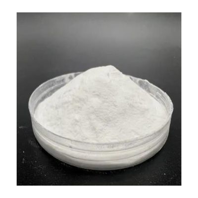 Giá tốt. Bảo vệ bề mặt vượt trội với bột kính melamine trực tuyến