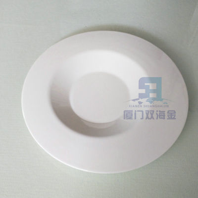 Giá tốt. Phong cách Nhật Bản tròn Melamine phục vụ Ramen Bowl Cho Sushi Nhà hàng Trung Quốc -30\U00b0C- 100\U00b0C trực tuyến