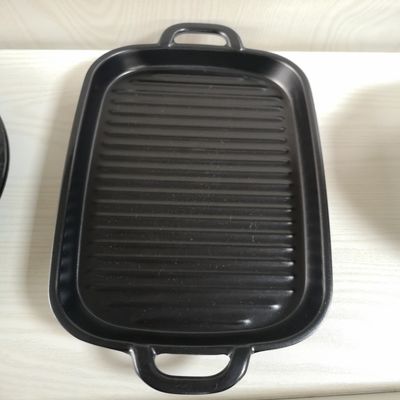 Giá tốt. Đồ dùng và pha trộn melamine màu trắng đa năng trực tuyến