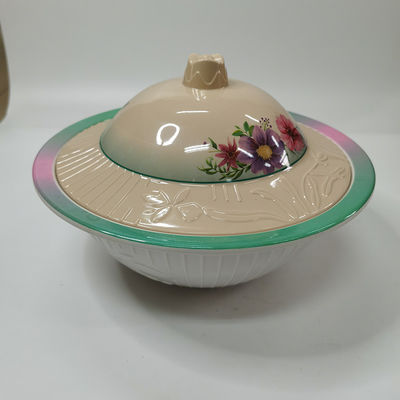 Giá tốt. Chén phục vụ melamine Nhật Bản với thiết kế đơn giản và thanh lịch trực tuyến