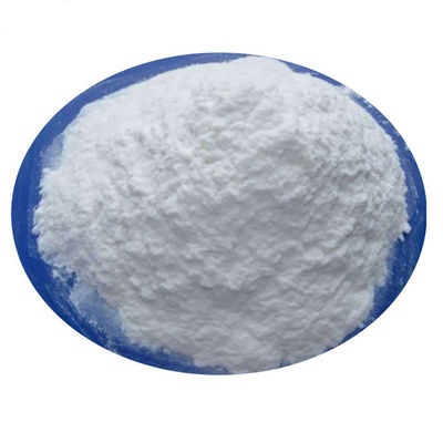 Giá tốt. 990,8% độ tinh khiết Melamine nhựa bột trắng Melamine đồ bàn đúc bột hợp chất trực tuyến