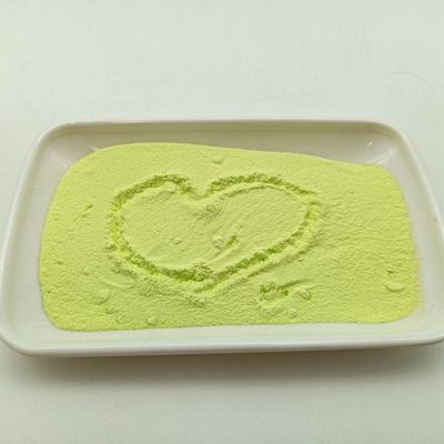 Giá tốt. Nhiệt độ phòng Melamine formaldehyde nhựa bột cho cách điện trực tuyến