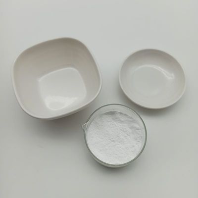 Giá tốt. Bột melamine formaldehyde thân thiện với môi trường để sản xuất nhựa công nghiệp trực tuyến