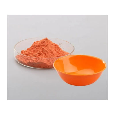 Giá tốt. Những đổi mới trong bột đúc melamine cho nhựa bền cao trực tuyến
