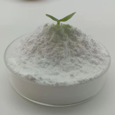 Giá tốt. Bột melamine chống nhiệt cho đồ dùng trên bàn với VOC thấp trực tuyến
