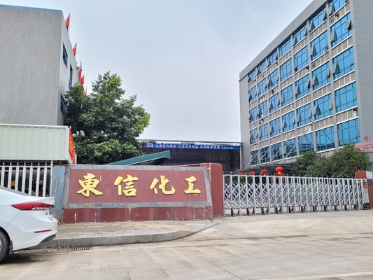Giá tốt. 70% nhựa Urea Melamin bột đúc trực tuyến