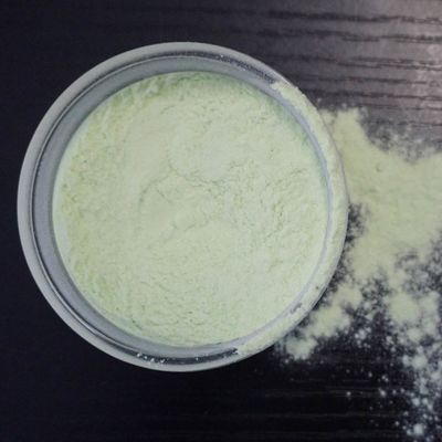 Giá tốt. Bột đúc melamine không hòa tan chịu nhiệt với độ bền cắt trực tuyến