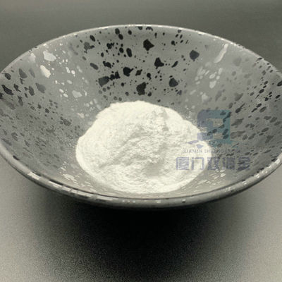 Giá tốt. 70% độ tinh khiết bột melamine nén cho đồ dùng trên bàn trực tuyến