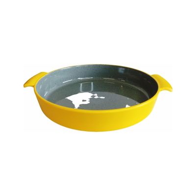 Giá tốt. Máy rửa chén chén melamine tiện lợi và linh hoạt An toàn và không dùng trong lò vi sóng trực tuyến