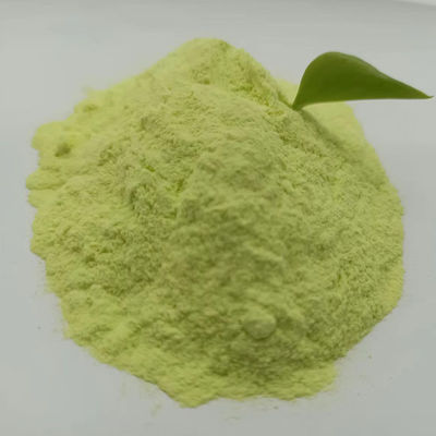 Giá tốt. Compressed Urea Plastic Moulding Compound 99,8% Độ tinh khiết trực tuyến