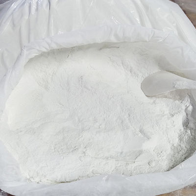 Giá tốt. Hợp chất đúc Urea có lưu lượng lỏng tự do cho chất lấp công nghiệp trực tuyến