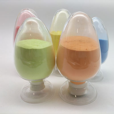 Giá tốt. Bột đúc melamine formaldehyde đầy màu sắc và giá cả phải chăng cho sản xuất đồ dùng bàn trực tuyến