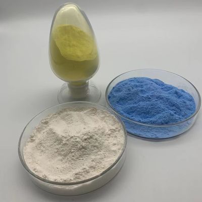 Giá tốt. Urea mỏng màu như nước Formaldehyde nhựa hợp chất bột không hòa tan đồ ăn trực tuyến