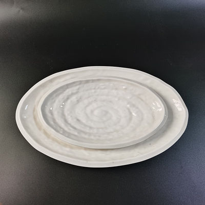 Giá tốt. Máy rửa chén an toàn Melamine Formaldehyde bột đúc cho đĩa trực tuyến