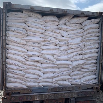 Giá tốt. Chất hóa học phụ trợ đại lý chống 120\u2103 Melamine bột lớp phủ cho ứng dụng gạch gốm trực tuyến