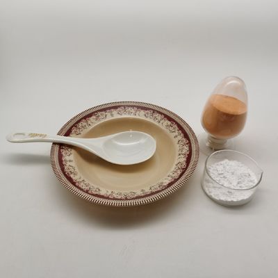 Giá tốt. Bột melamine trắng cho bột nhựa melamine trong ngân sách của bạn trực tuyến