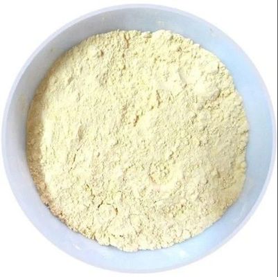 Giá tốt. Nồng độ hấp thụ dầu≤20% bột thủy tinh melamine cho các dụng cụ nhà bếp bền trực tuyến