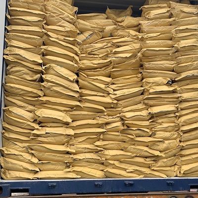 Giá tốt. Chống nhiệt độ -20C-120C bột thủy tinh melamine cho lớp phủ bền trực tuyến