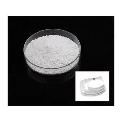 Giá tốt. Giá nhựa Urea Formaldehyde nguyên liệu từ Trung Quốc trực tuyến