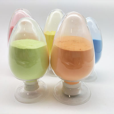 Giá tốt. MMC A5 Melamine Molding Compound Powder để sản xuất đồ dùng trên bàn trực tuyến