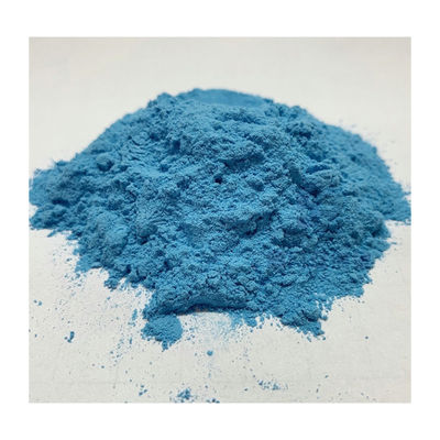 Giá tốt. Hợp chất đúc màu nhựa Amino đúc bột Urea formaldehyde Melamine hợp chất để làm đồ dùng bếp trực tuyến