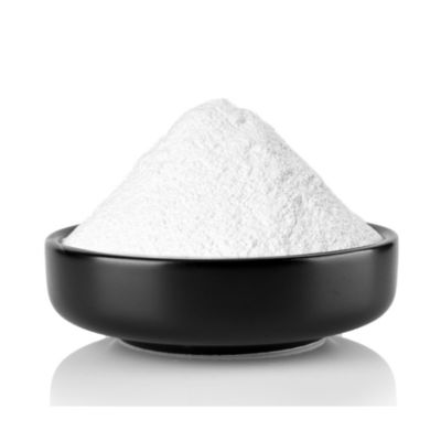 Giá tốt. Bột melamine cho đồ ăn tối Bột kem trắng Bột melamine 100% trực tuyến