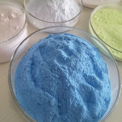 Giá tốt. Hợp chất đúc Urea hiệu quả về chi phí với mật độ tối ưu để lưu trữ khô lạnh trực tuyến