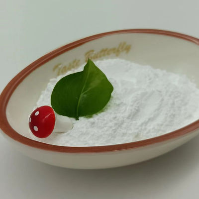 Giá tốt. Granules có thể sử dụng Urea Molding Compound Bột trắng cho đồ dùng bàn trực tuyến