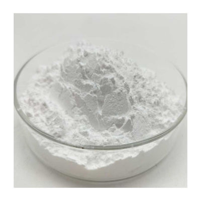 Giá tốt. Bột đúc Formaldehyde nhựa Melamine đúc hợp chất MMC đồ ăn trực tuyến